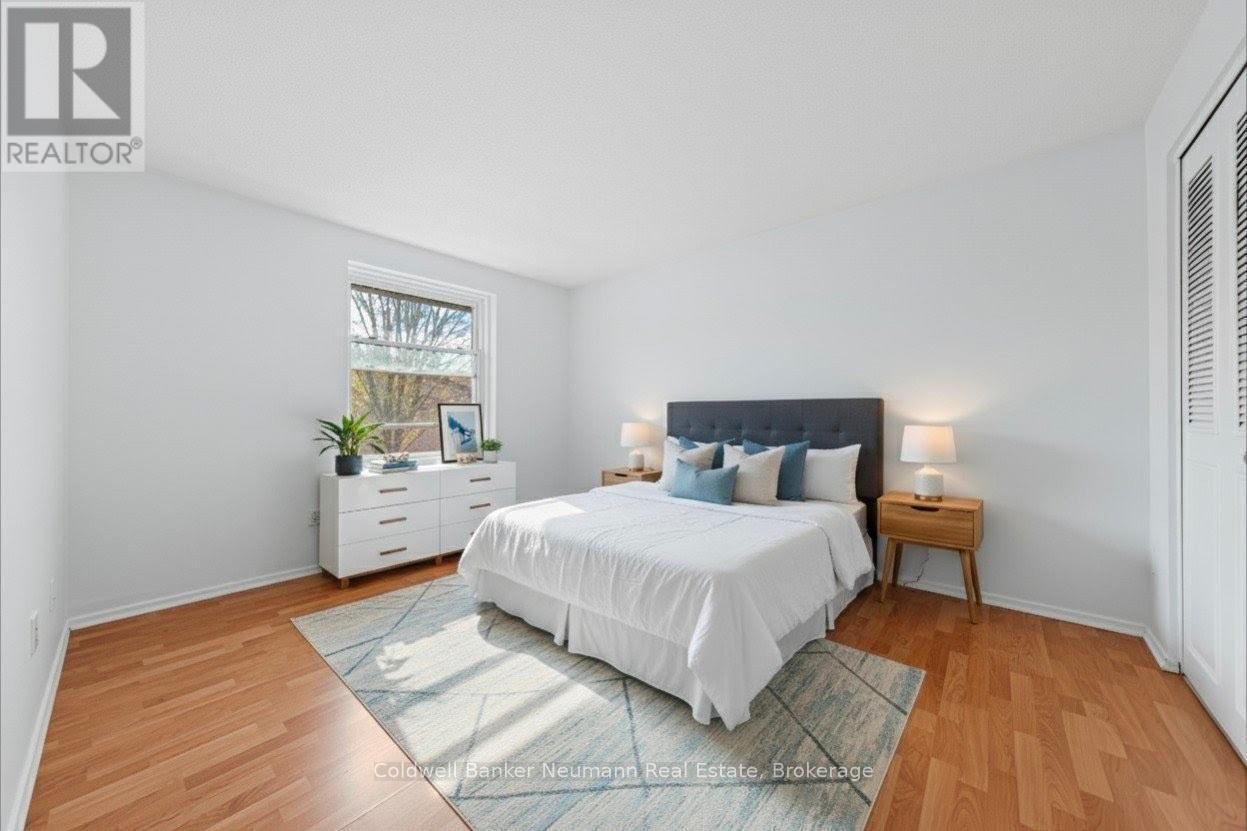 19 - 539 Willow Road, Guelph, Ontario  N1H 7G3 - Photo 23 - X12460190