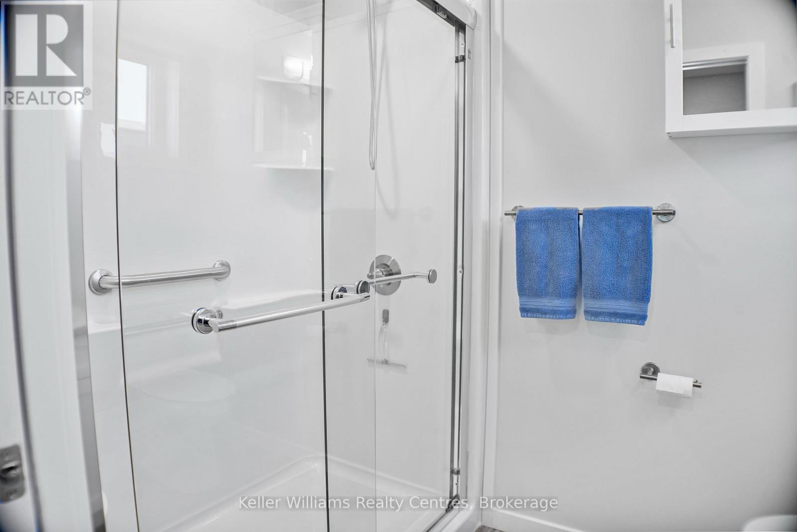1510 - 5007 Highway 21 Highway, Saugeen Shores, Ontario  N0H 2C5 - Photo 31 - X12464500