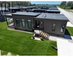 1510 - 5007 HIGHWAY 21 HIGHWAY, Saugeen Shores, Ontario