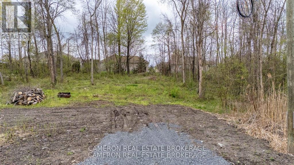 14 Primerose Lane, South Stormont, Ontario  K0C 1P0 - Photo 2 - X12465222