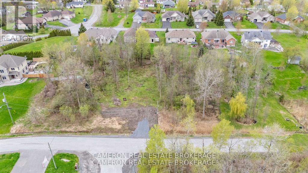 14 Primerose Lane, South Stormont, Ontario  K0C 1P0 - Photo 3 - X12465222