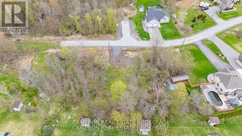14 Primerose Lane, South Stormont, Ontario  K0C 1P0 - Photo 5 - X12465222