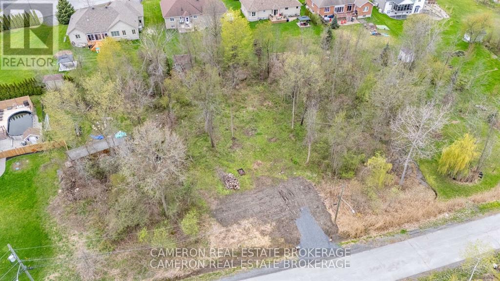 14 Primerose Lane, South Stormont, Ontario  K0C 1P0 - Photo 6 - X12465222