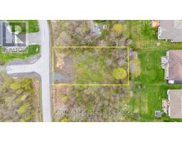 14 PRIMEROSE LANE, South Stormont, Ontario