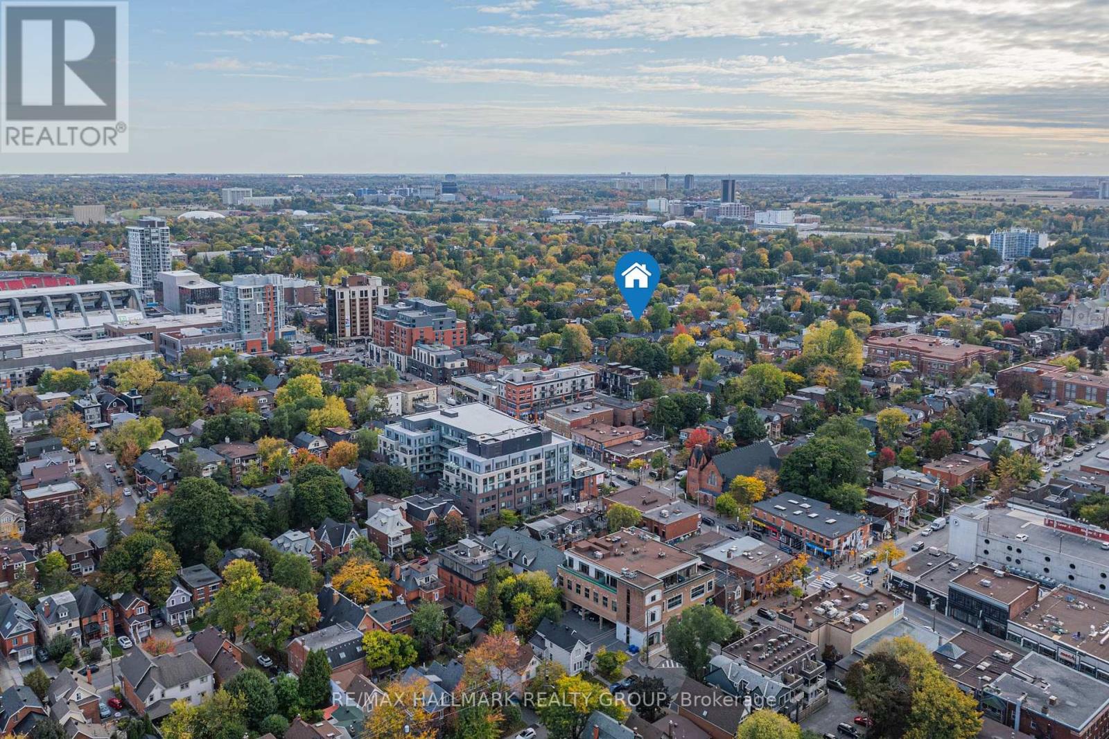14 Thornton Avenue, Ottawa, Ontario  K1S 2R9 - Photo 47 - X12463598