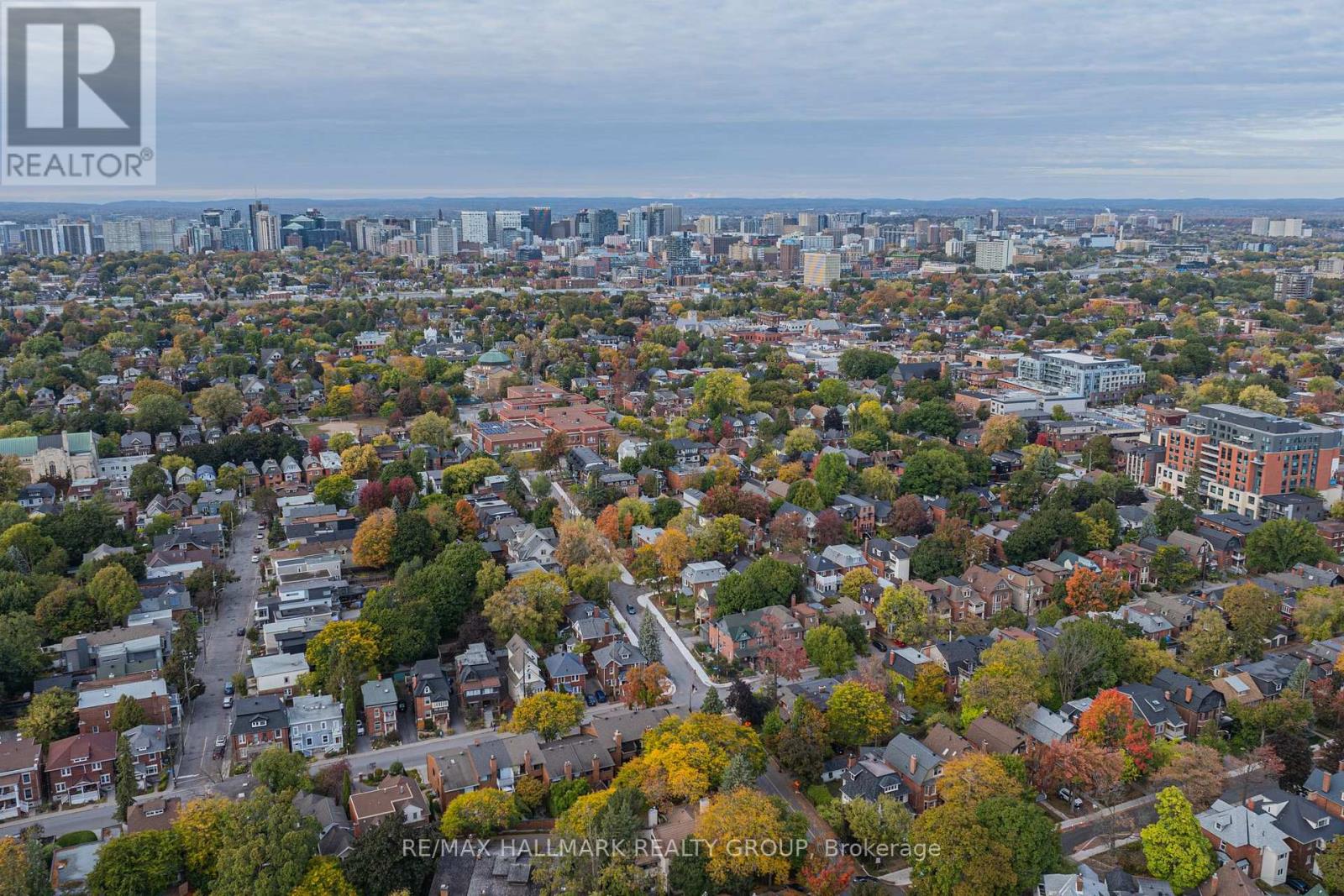 14 Thornton Avenue, Ottawa, Ontario  K1S 2R9 - Photo 49 - X12463598