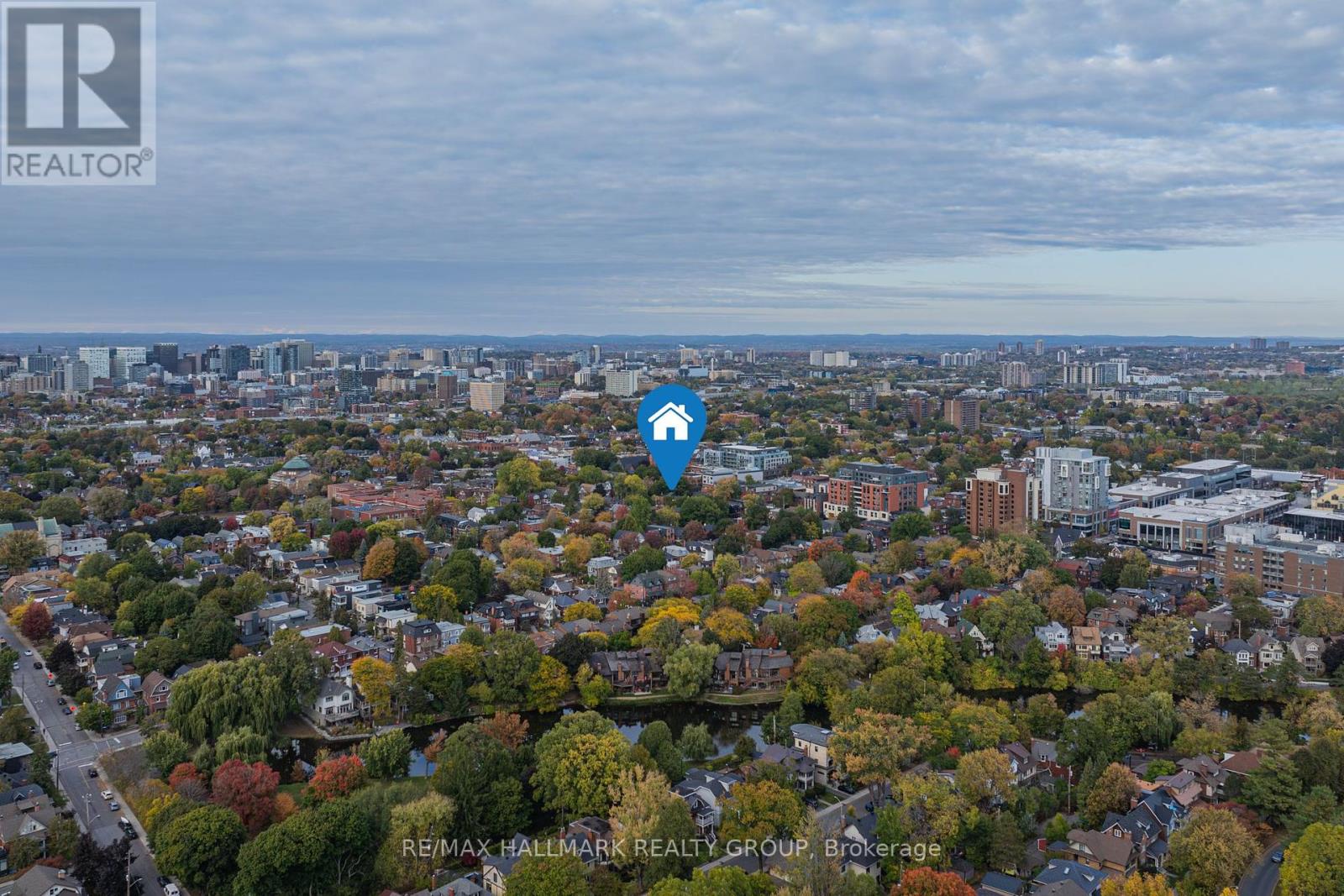 14 Thornton Avenue, Ottawa, Ontario  K1S 2R9 - Photo 50 - X12463598