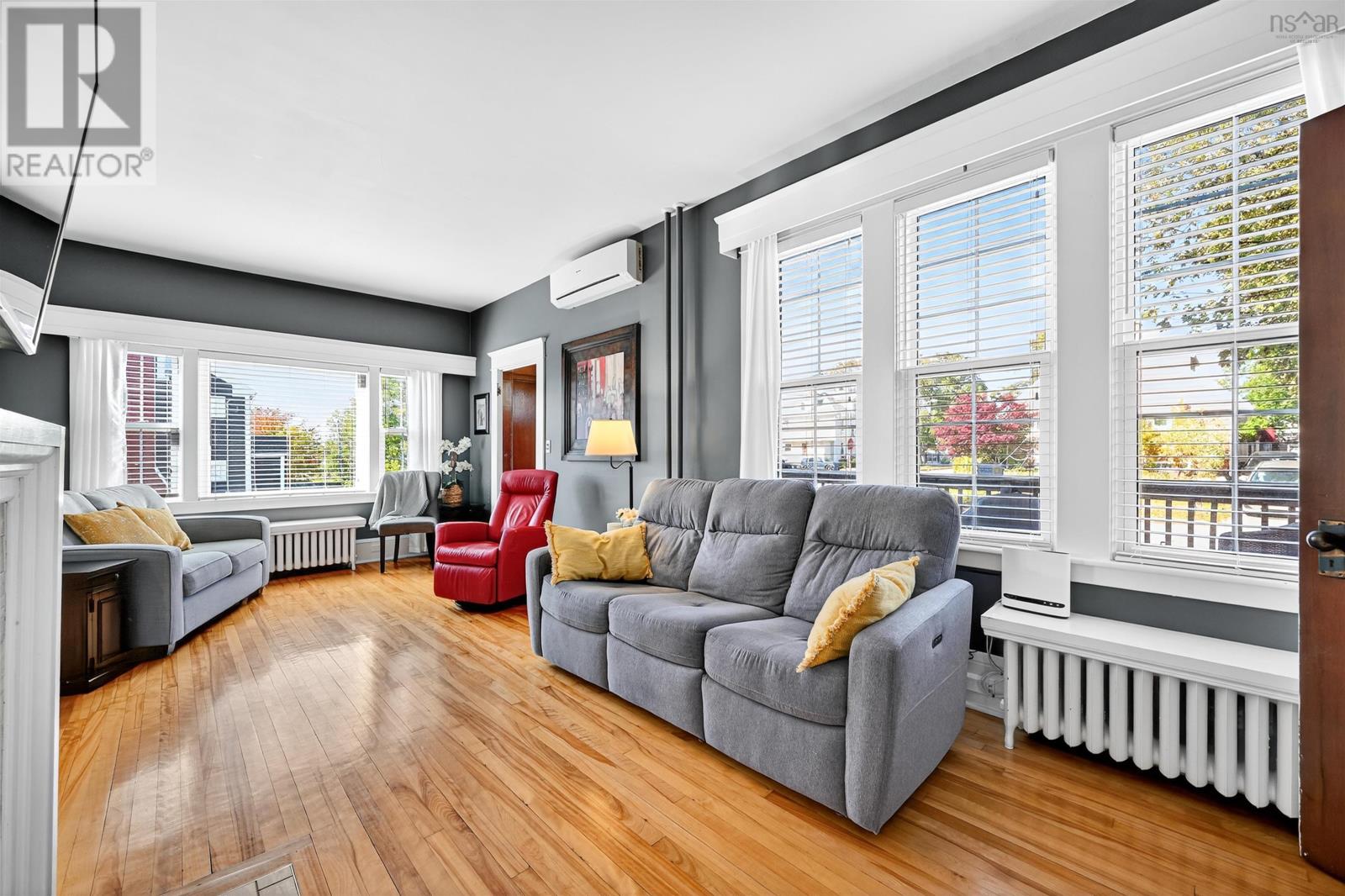 164 Royal Avenue, Sydney, Nova Scotia  B1P 4M6 - Photo 11 - 202525947