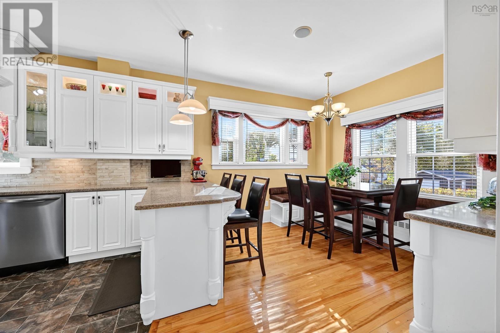 164 Royal Avenue, Sydney, Nova Scotia  B1P 4M6 - Photo 14 - 202525947