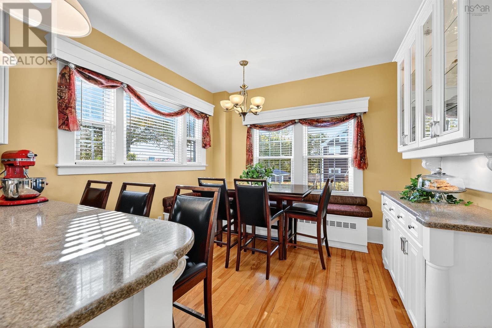 164 Royal Avenue, Sydney, Nova Scotia  B1P 4M6 - Photo 15 - 202525947