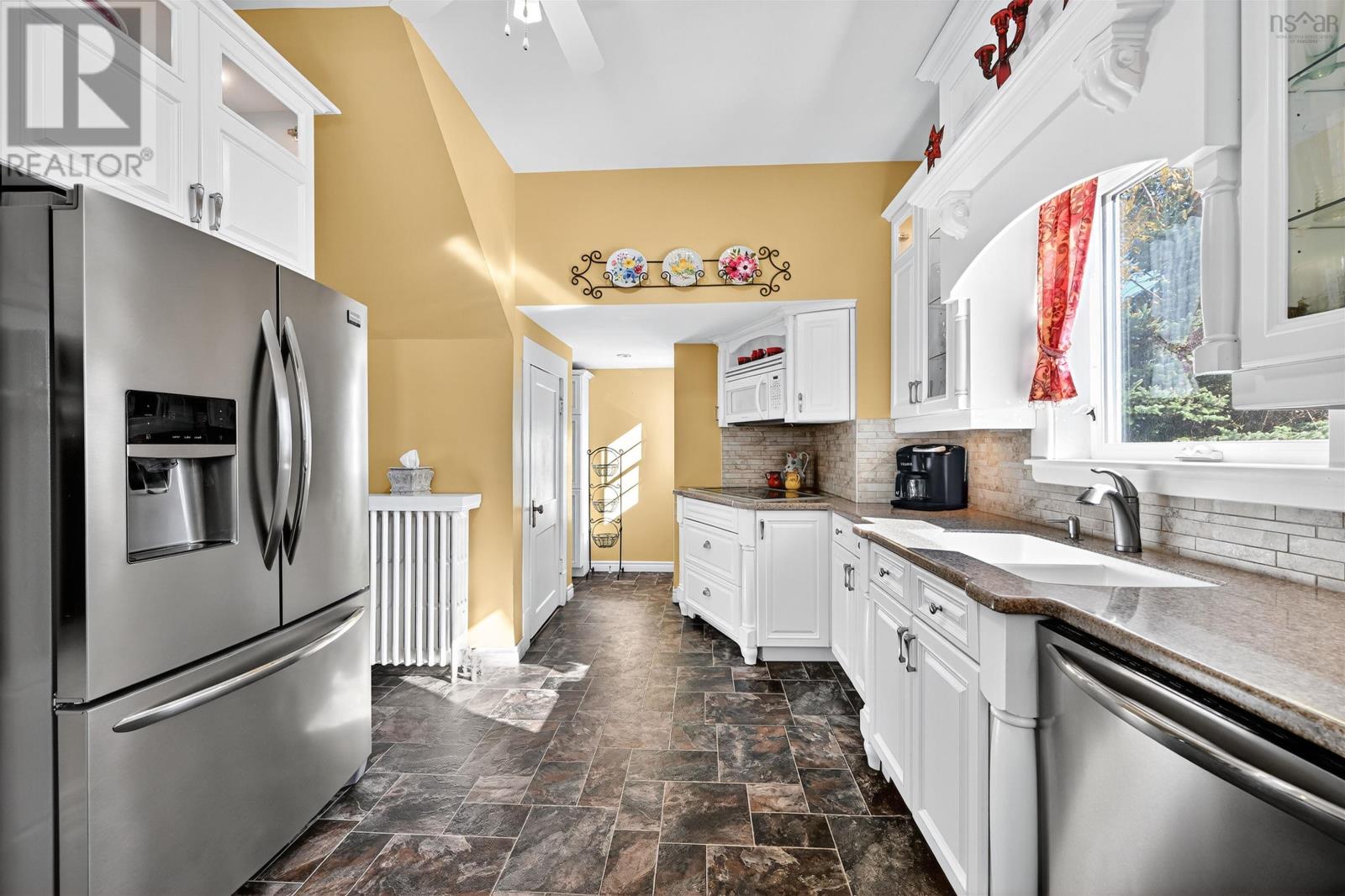 164 Royal Avenue, Sydney, Nova Scotia  B1P 4M6 - Photo 25 - 202525947