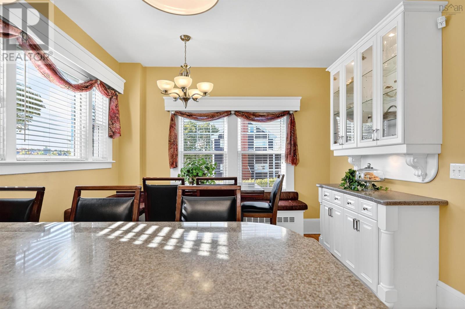 164 Royal Avenue, Sydney, Nova Scotia  B1P 4M6 - Photo 26 - 202525947