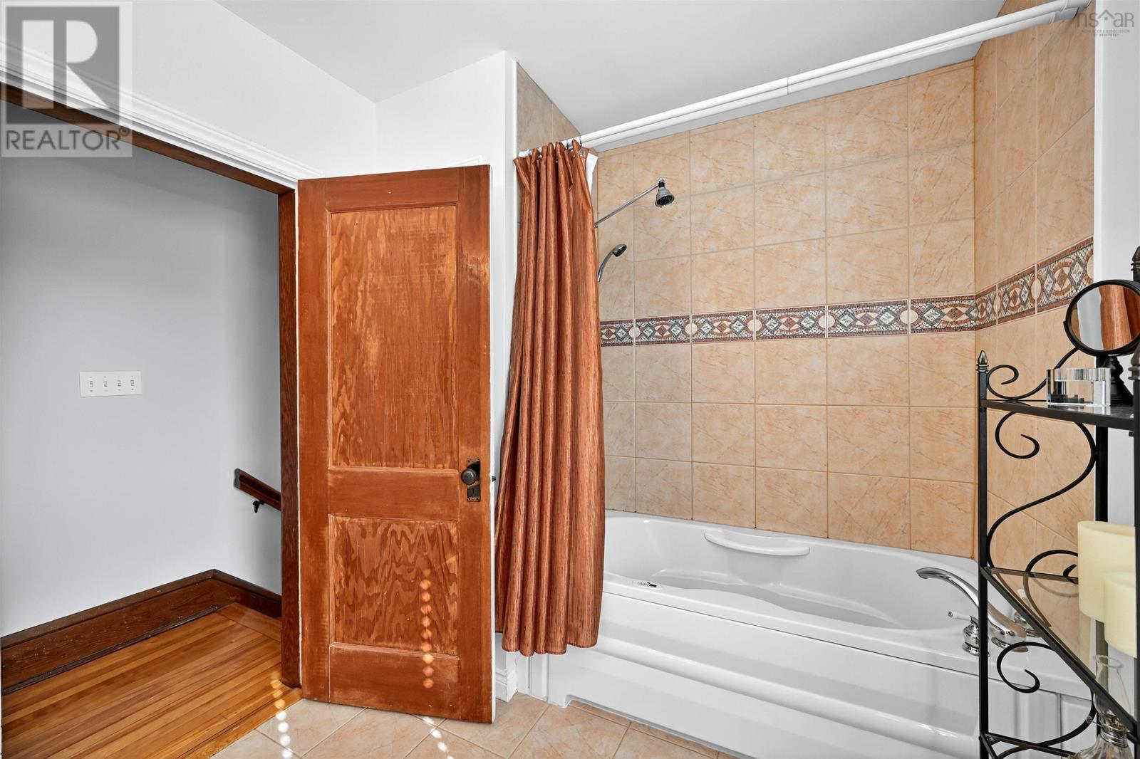 164 Royal Avenue, Sydney, Nova Scotia  B1P 4M6 - Photo 34 - 202525947