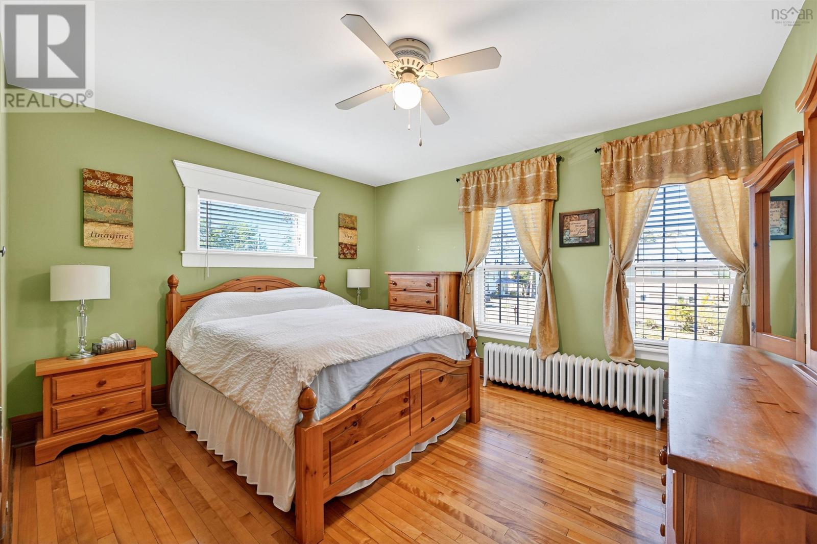 164 Royal Avenue, Sydney, Nova Scotia  B1P 4M6 - Photo 37 - 202525947