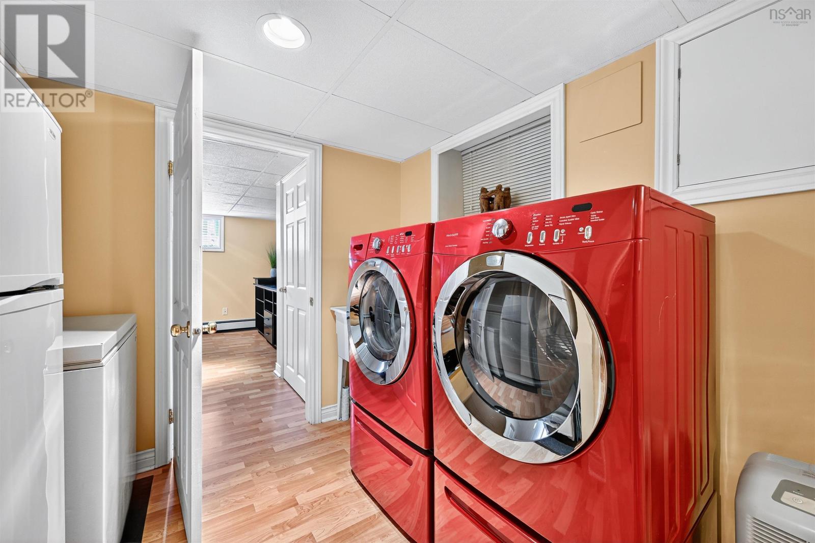 164 Royal Avenue, Sydney, Nova Scotia  B1P 4M6 - Photo 44 - 202525947