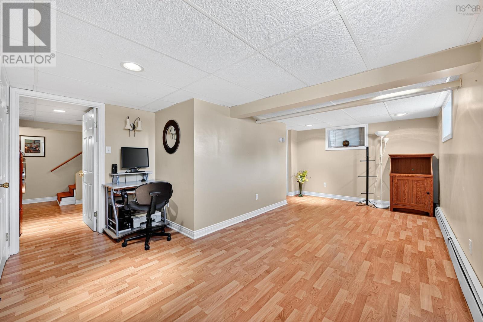 164 Royal Avenue, Sydney, Nova Scotia  B1P 4M6 - Photo 45 - 202525947