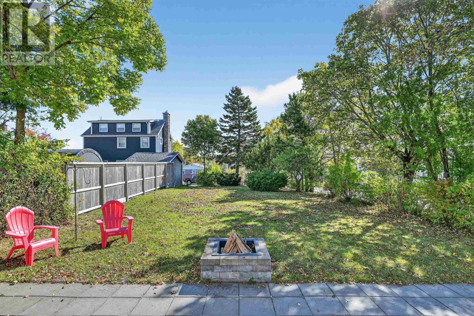 164 Royal Avenue, Sydney, Nova Scotia  B1P 4M6 - Photo 5 - 202525947