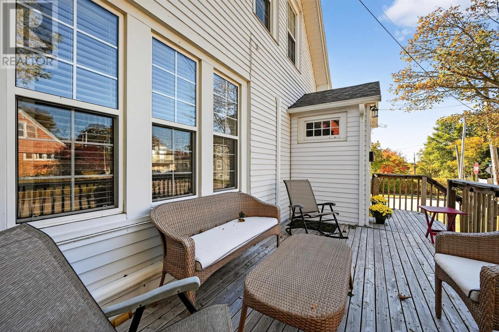 164 Royal Avenue, Sydney, Nova Scotia  B1P 4M6 - Photo 6 - 202525947