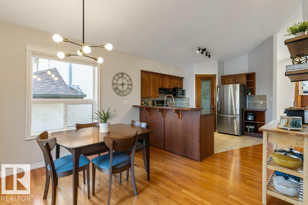 10616 183 Av Nw, Edmonton, Alberta  T5X 6G5 - Photo 10 - E4462273