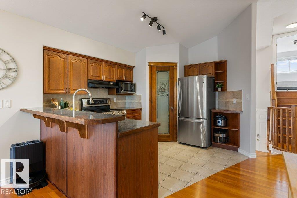 10616 183 Av Nw, Edmonton, Alberta  T5X 6G5 - Photo 11 - E4462273