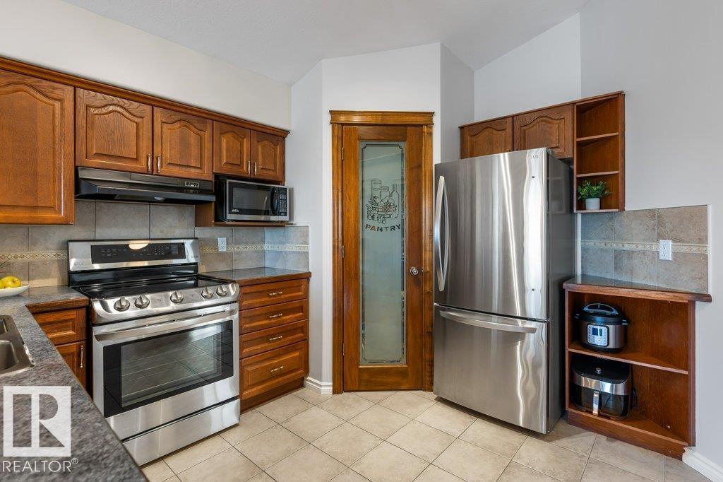 10616 183 Av Nw, Edmonton, Alberta  T5X 6G5 - Photo 12 - E4462273