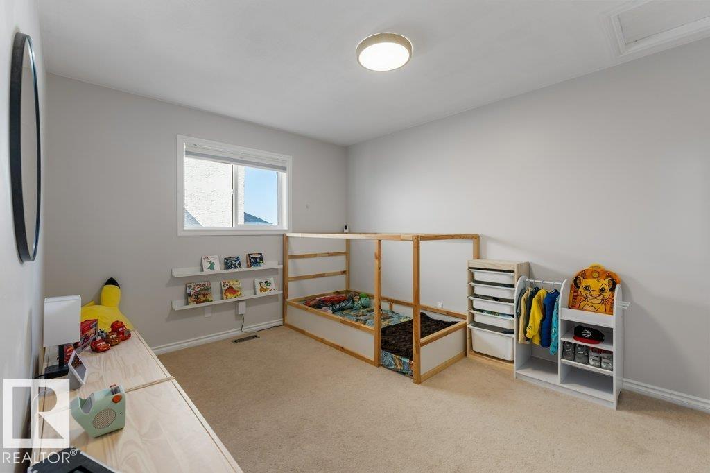 10616 183 Av Nw, Edmonton, Alberta  T5X 6G5 - Photo 20 - E4462273
