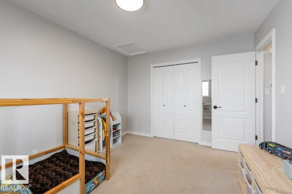 10616 183 Av Nw, Edmonton, Alberta  T5X 6G5 - Photo 21 - E4462273