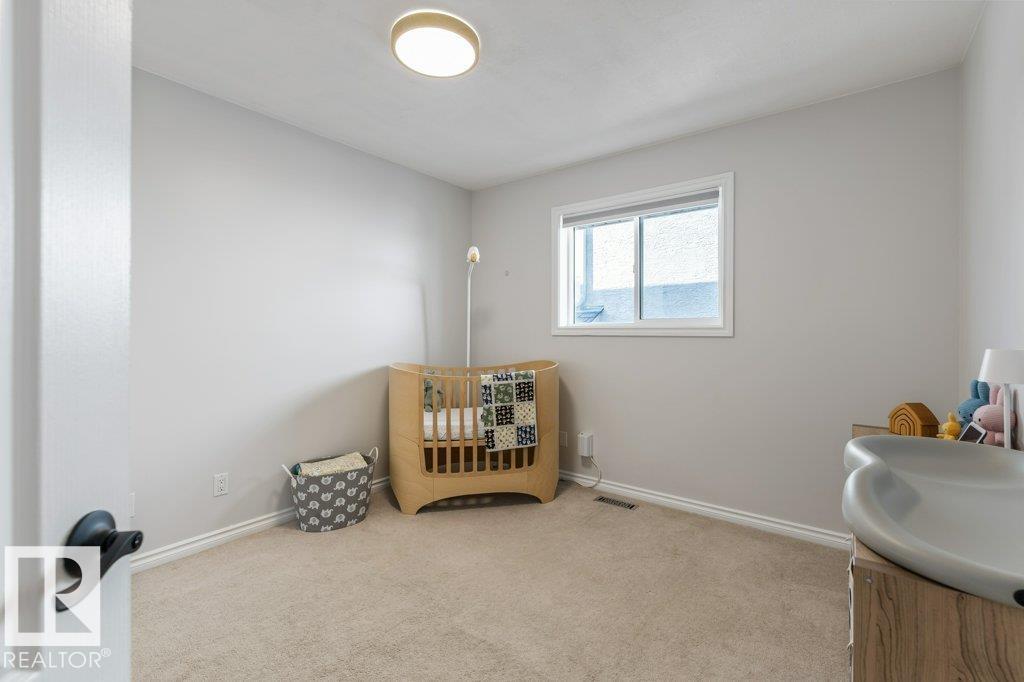 10616 183 Av Nw, Edmonton, Alberta  T5X 6G5 - Photo 22 - E4462273