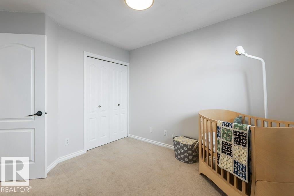 10616 183 Av Nw, Edmonton, Alberta  T5X 6G5 - Photo 23 - E4462273