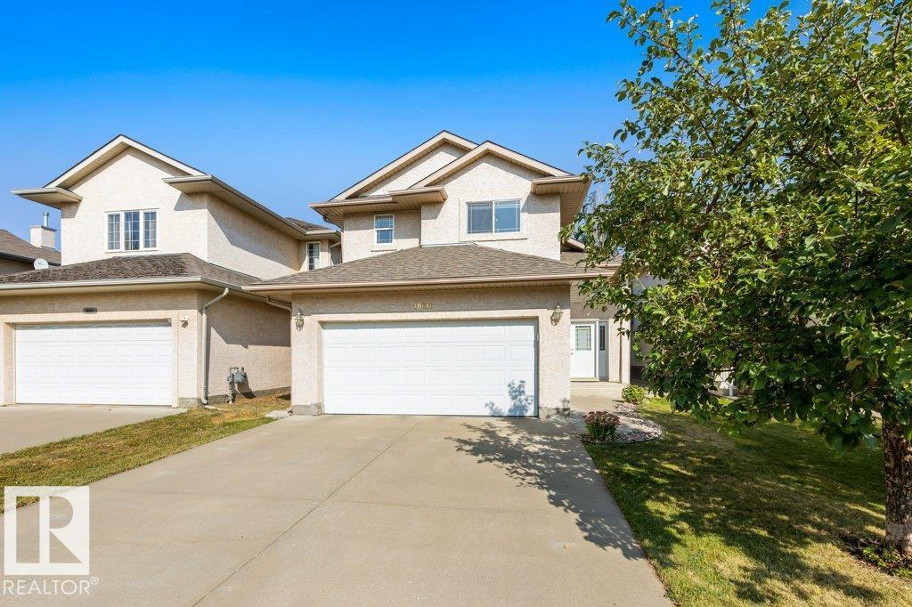10616 183 Av Nw, Edmonton, Alberta  T5X 6G5 - Photo 3 - E4462273