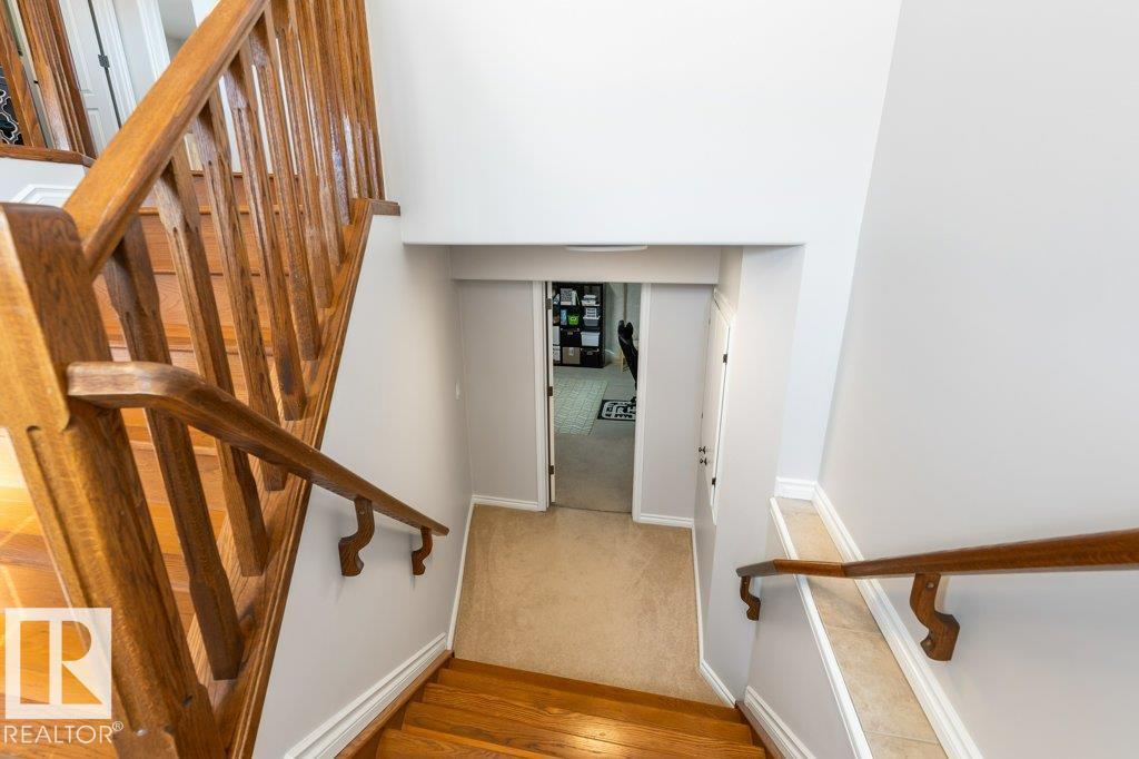 10616 183 Av Nw, Edmonton, Alberta  T5X 6G5 - Photo 30 - E4462273