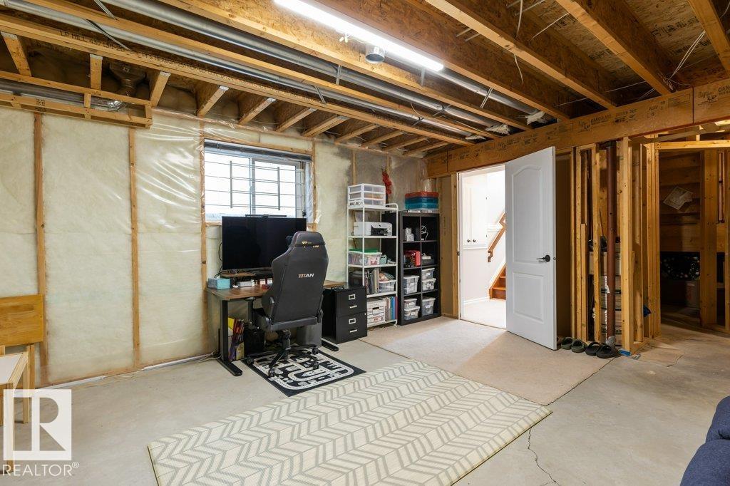 10616 183 Av Nw, Edmonton, Alberta  T5X 6G5 - Photo 34 - E4462273
