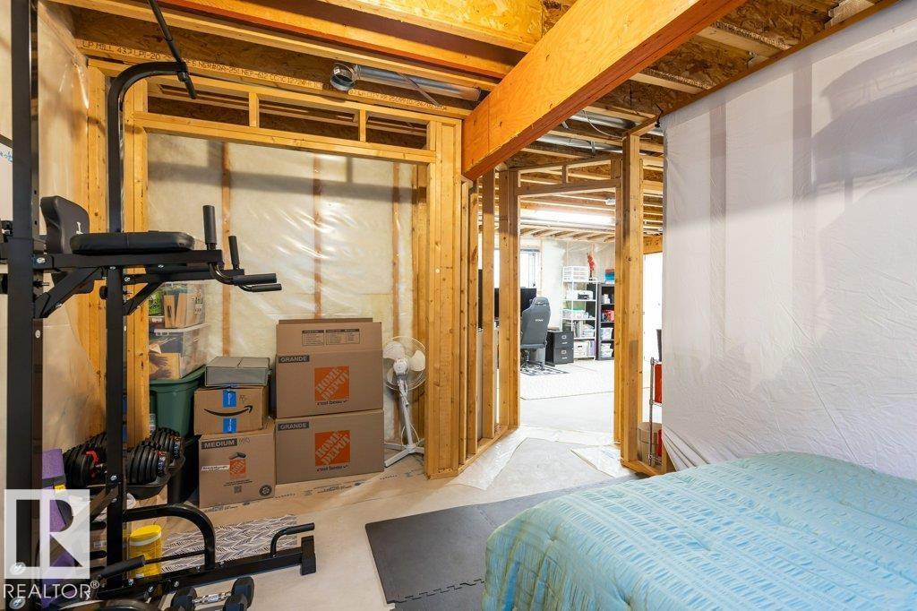 10616 183 Av Nw, Edmonton, Alberta  T5X 6G5 - Photo 36 - E4462273