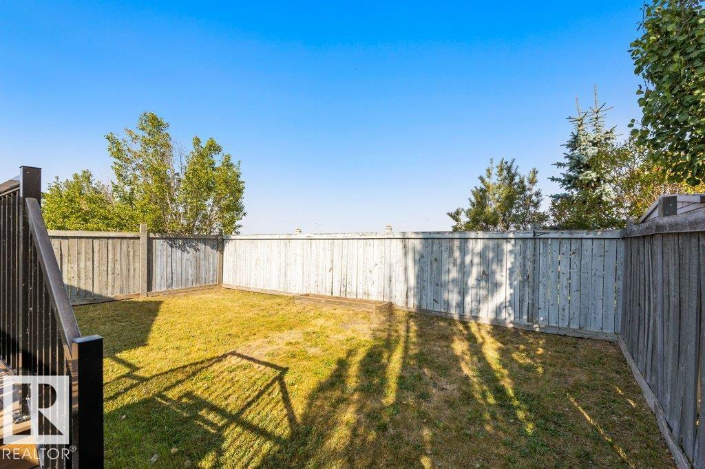 10616 183 Av Nw, Edmonton, Alberta  T5X 6G5 - Photo 39 - E4462273