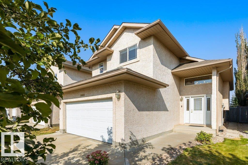 10616 183 Av Nw, Edmonton, Alberta  T5X 6G5 - Photo 4 - E4462273