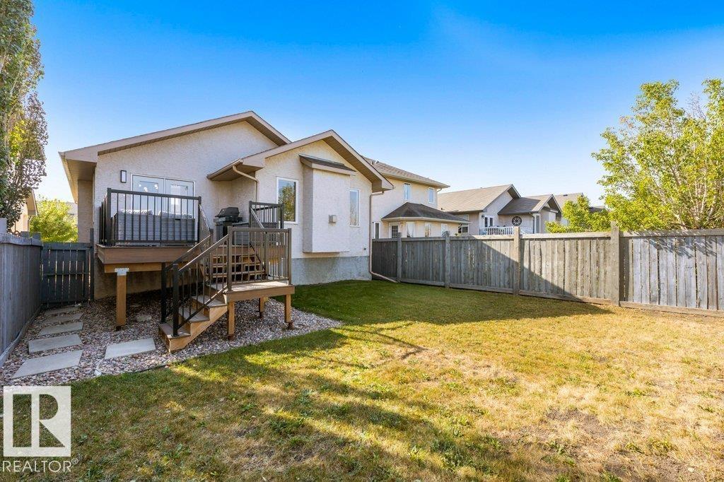 10616 183 Av Nw, Edmonton, Alberta  T5X 6G5 - Photo 40 - E4462273