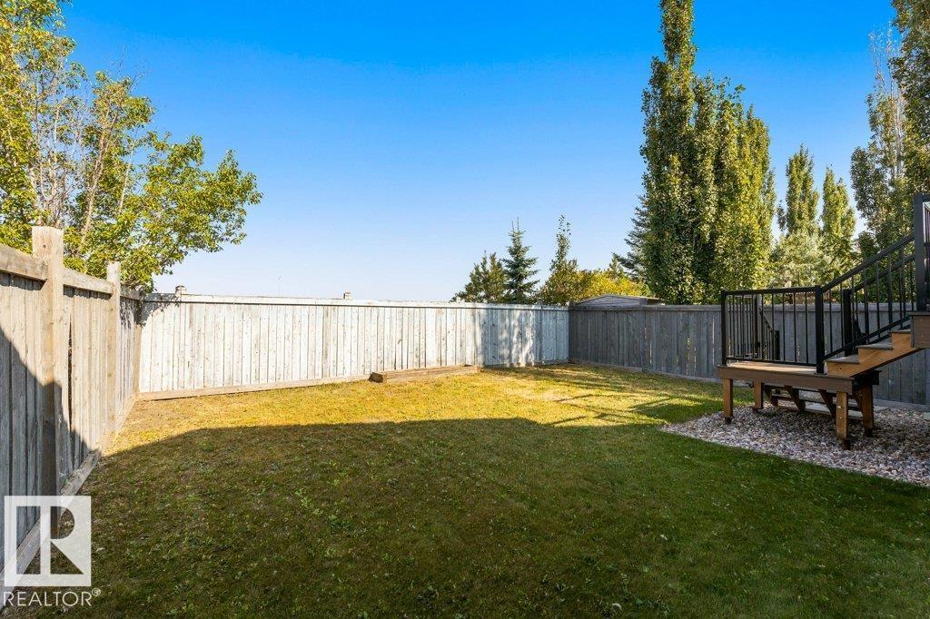 10616 183 Av Nw, Edmonton, Alberta  T5X 6G5 - Photo 42 - E4462273