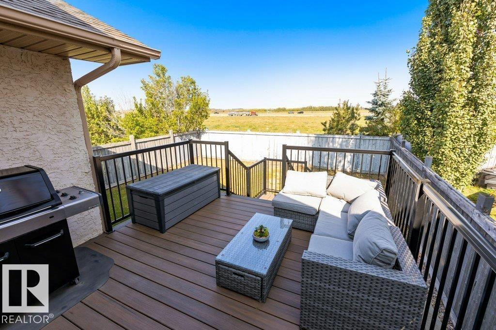 10616 183 Av Nw, Edmonton, Alberta  T5X 6G5 - Photo 44 - E4462273