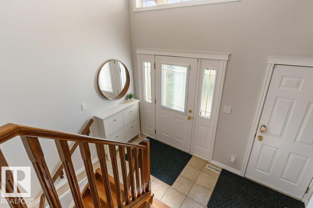 10616 183 Av Nw, Edmonton, Alberta  T5X 6G5 - Photo 6 - E4462273