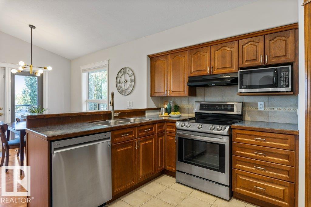 10616 183 Av Nw, Edmonton, Alberta  T5X 6G5 - Photo 9 - E4462273