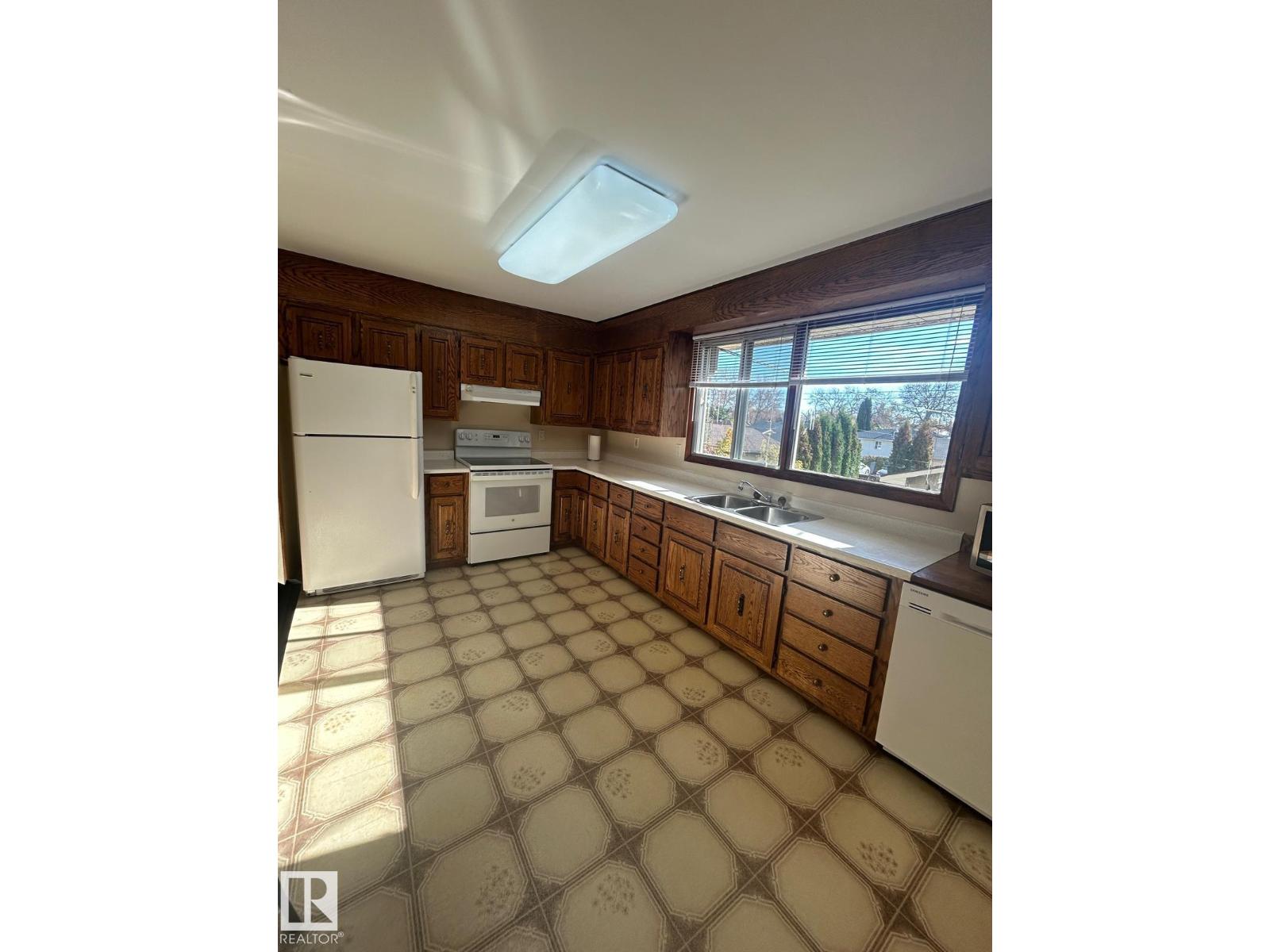 4825 117 Av Nw, Edmonton, Alberta  T5W 0Y9 - Photo 11 - E4462275