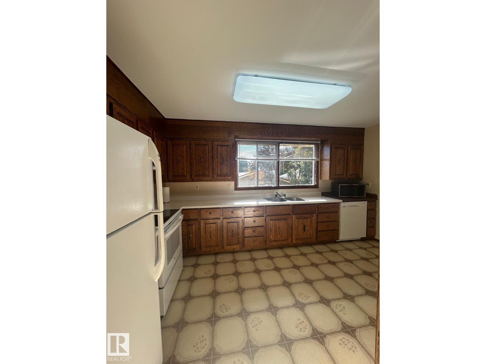 4825 117 Av Nw, Edmonton, Alberta  T5W 0Y9 - Photo 12 - E4462275