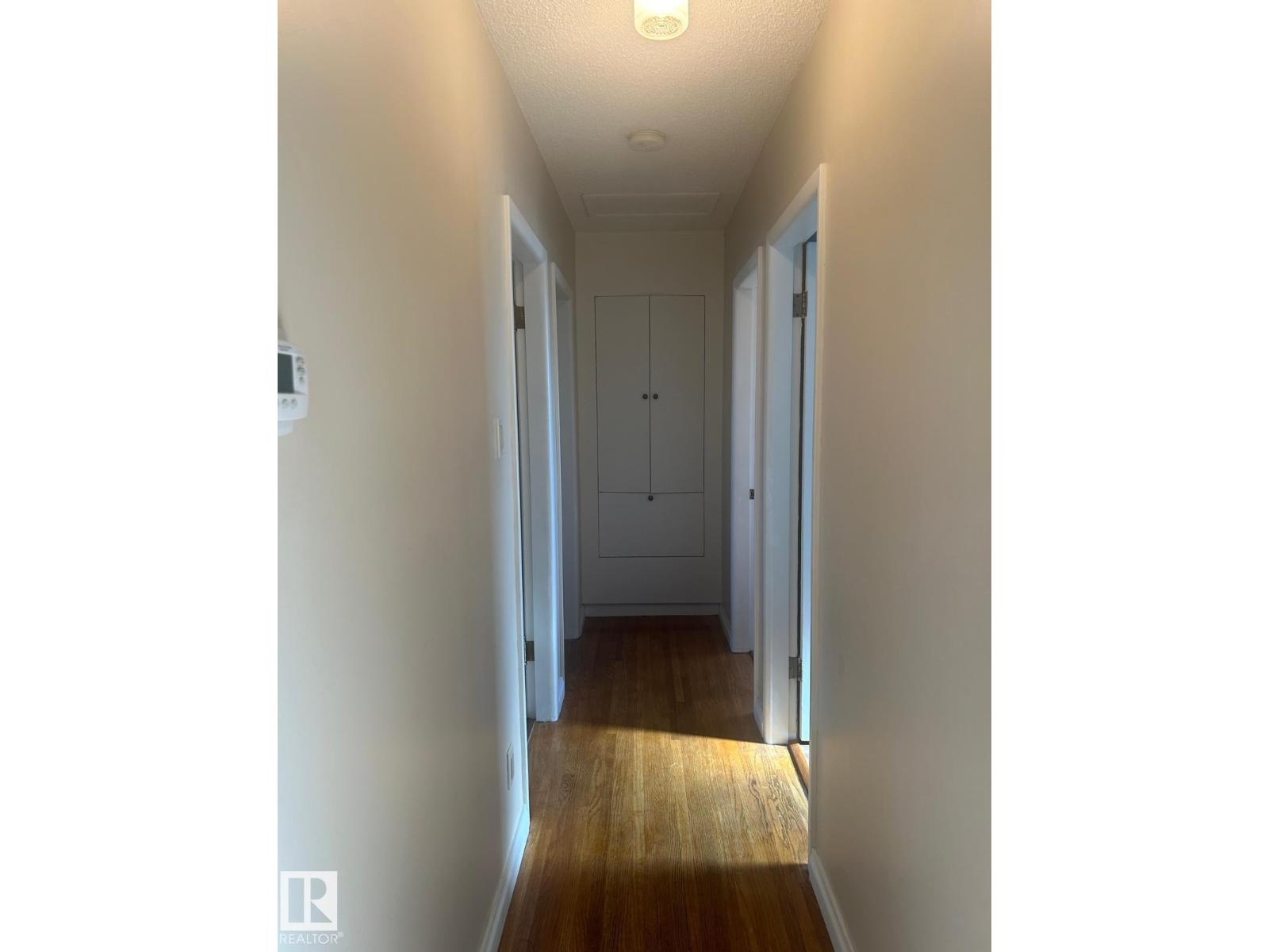 4825 117 Av Nw, Edmonton, Alberta  T5W 0Y9 - Photo 13 - E4462275