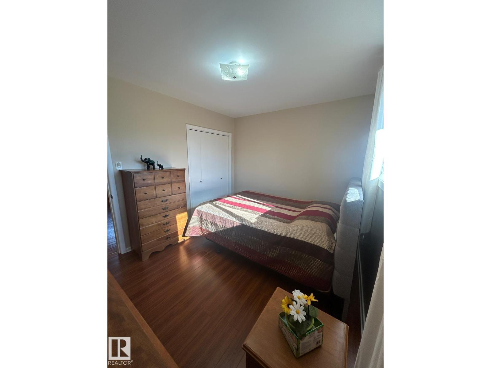 4825 117 Av Nw, Edmonton, Alberta  T5W 0Y9 - Photo 14 - E4462275