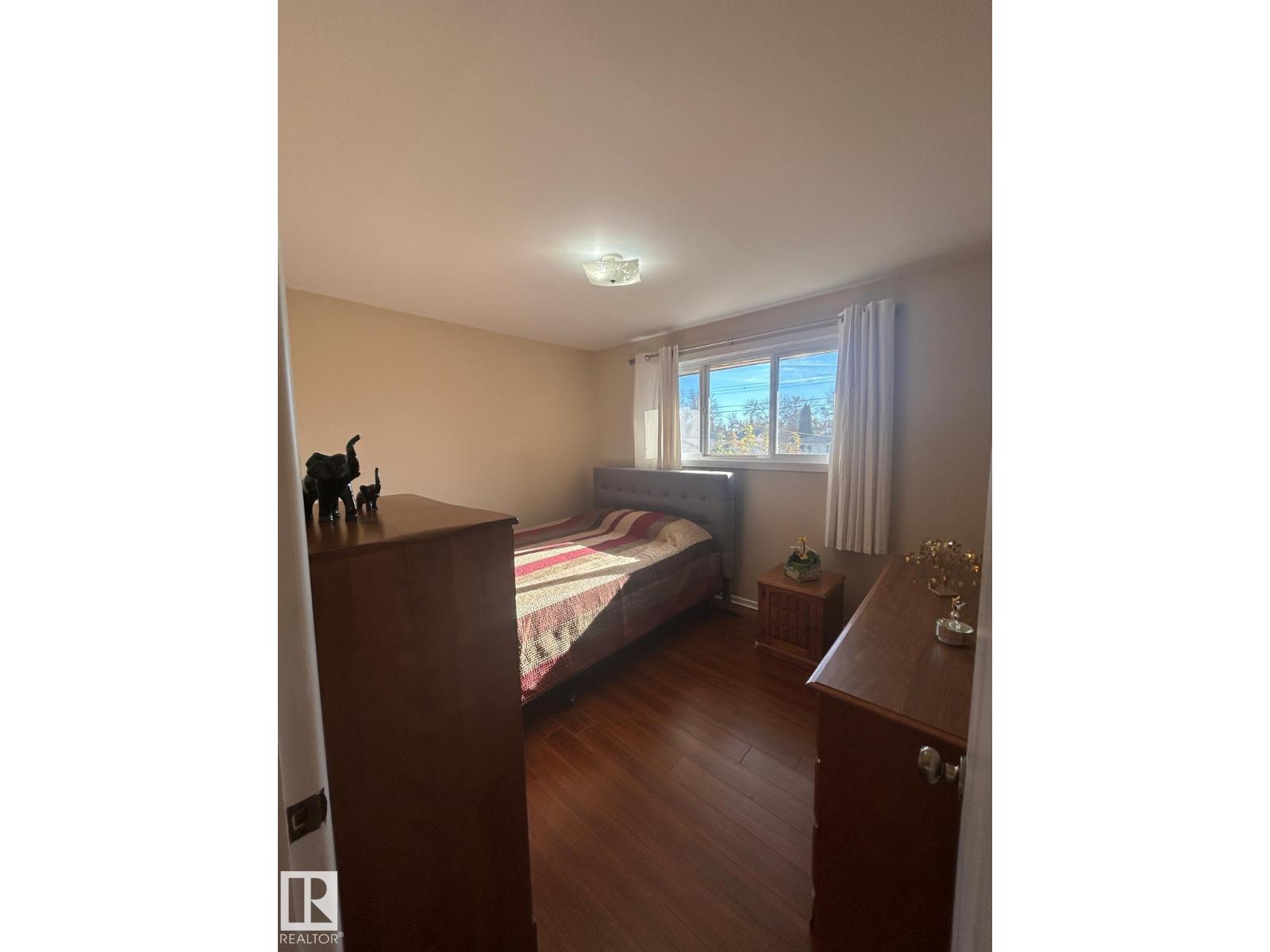 4825 117 Av Nw, Edmonton, Alberta  T5W 0Y9 - Photo 15 - E4462275