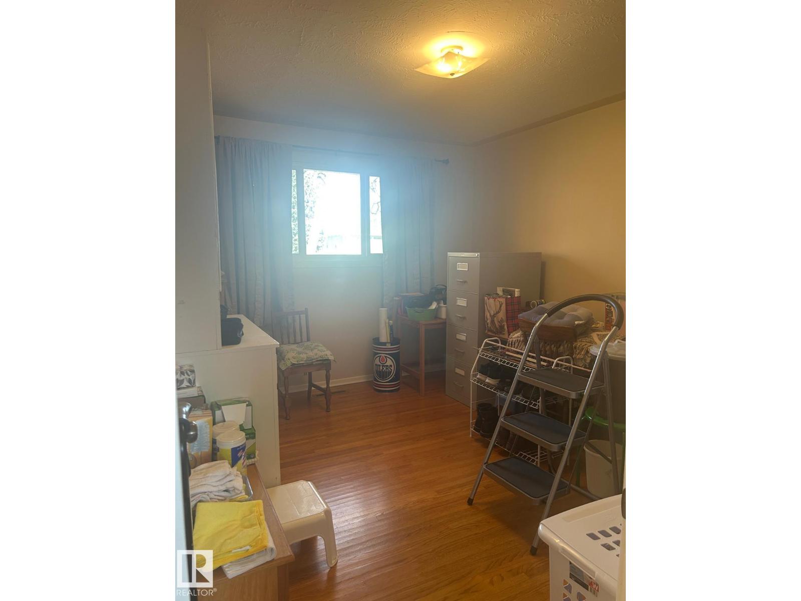 4825 117 Av Nw, Edmonton, Alberta  T5W 0Y9 - Photo 16 - E4462275