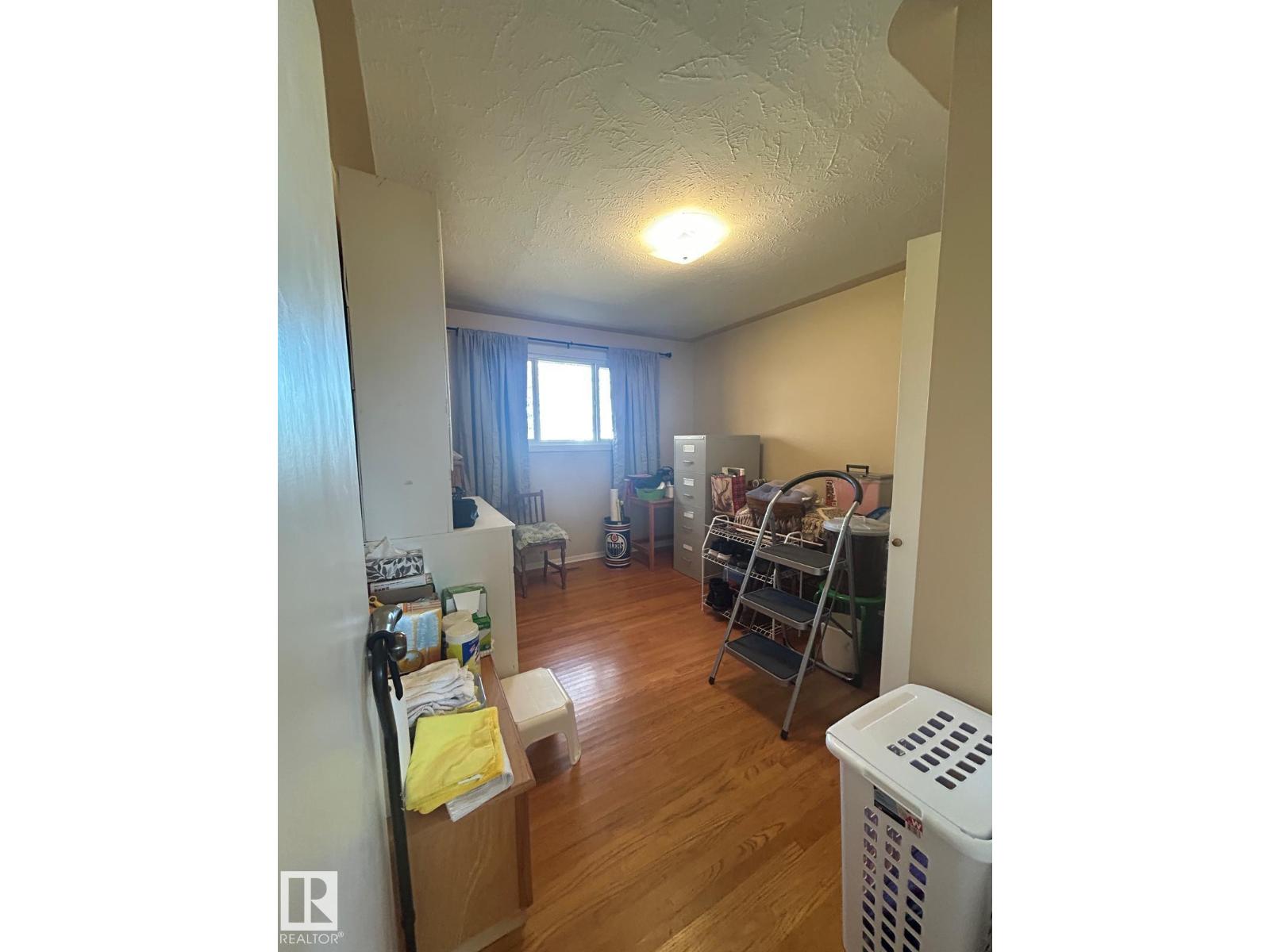 4825 117 Av Nw, Edmonton, Alberta  T5W 0Y9 - Photo 17 - E4462275