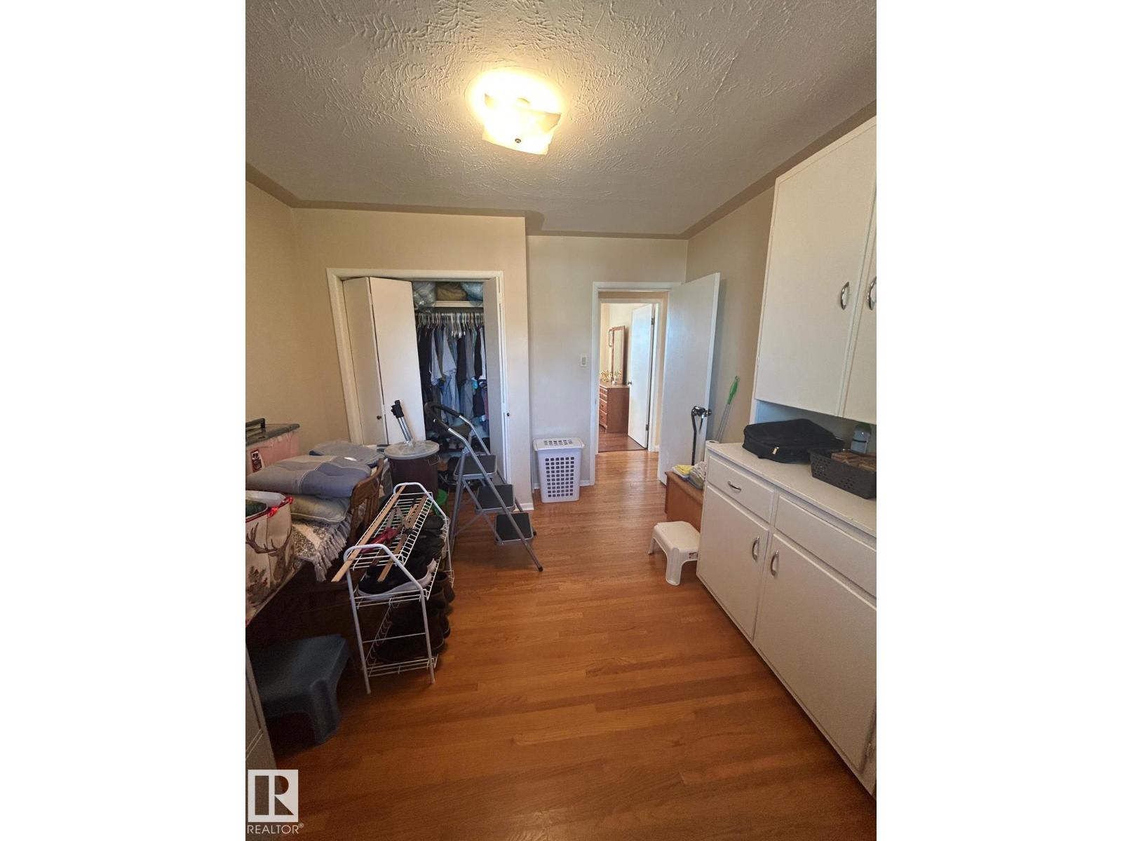 4825 117 Av Nw, Edmonton, Alberta  T5W 0Y9 - Photo 18 - E4462275