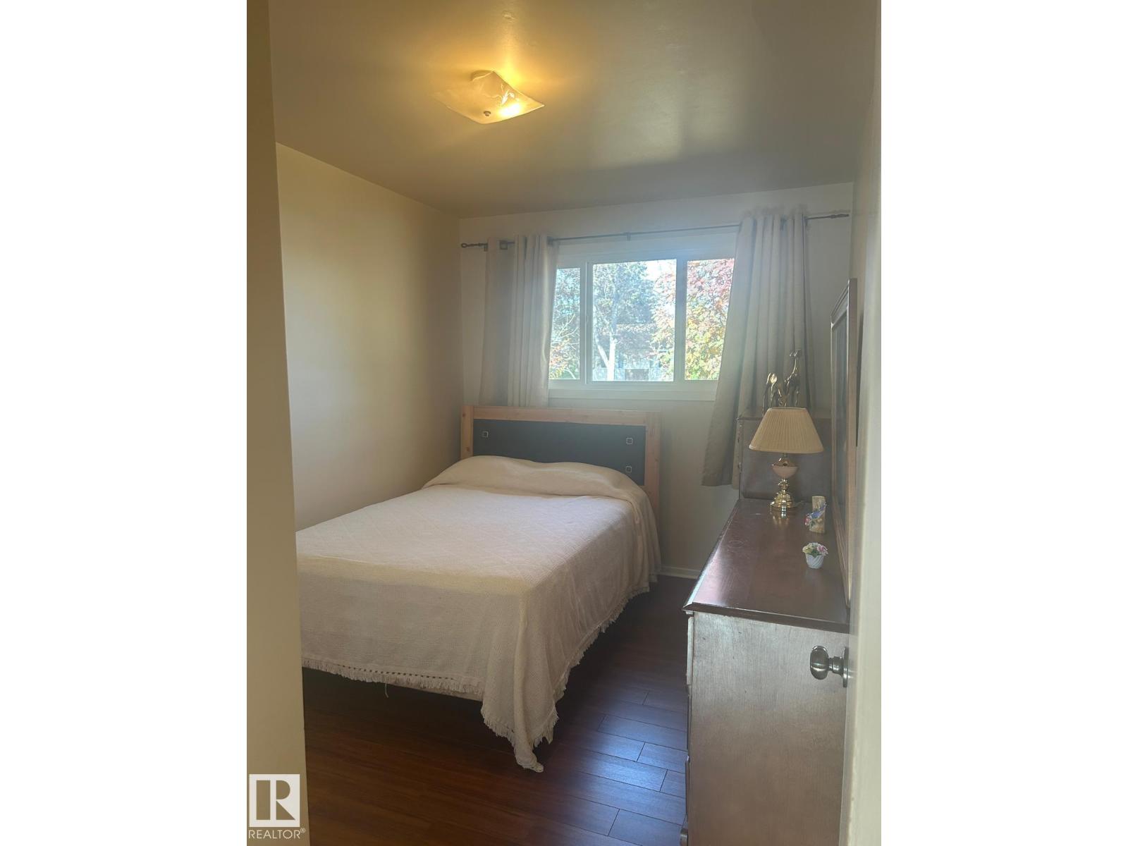 4825 117 Av Nw, Edmonton, Alberta  T5W 0Y9 - Photo 19 - E4462275