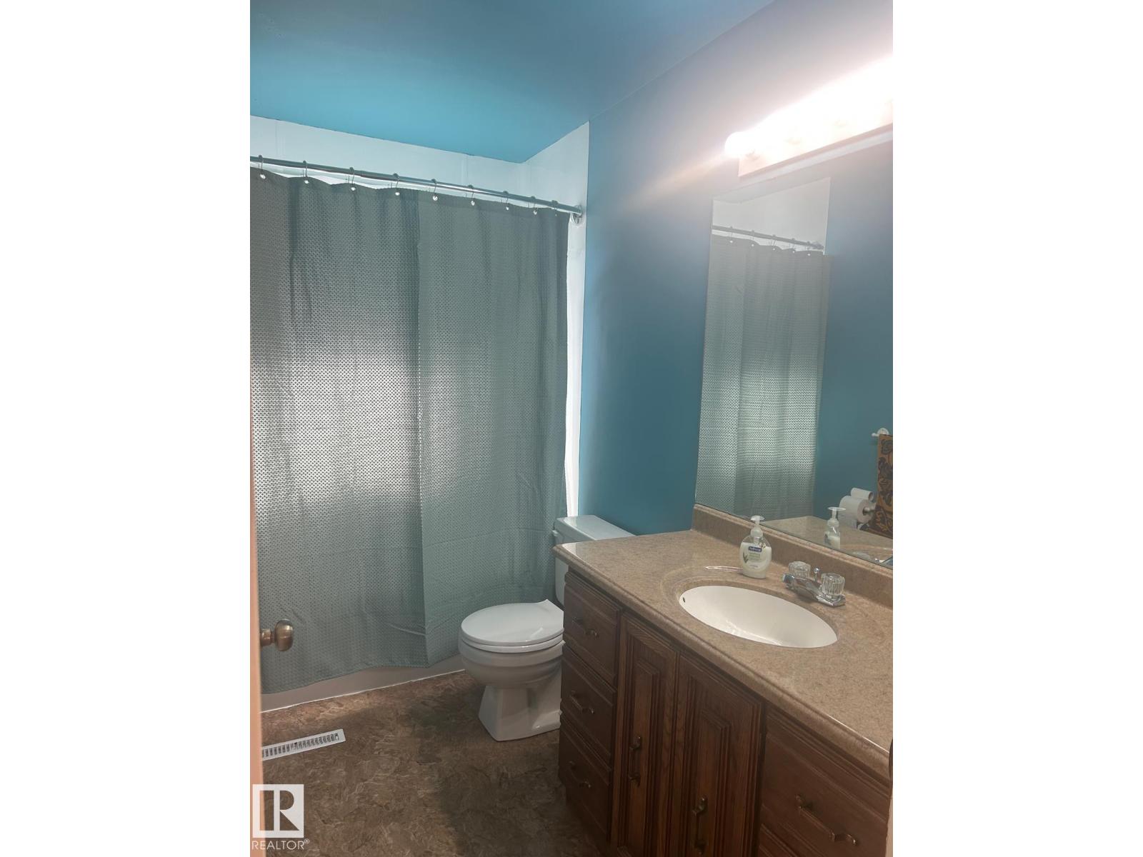 4825 117 Av Nw, Edmonton, Alberta  T5W 0Y9 - Photo 20 - E4462275